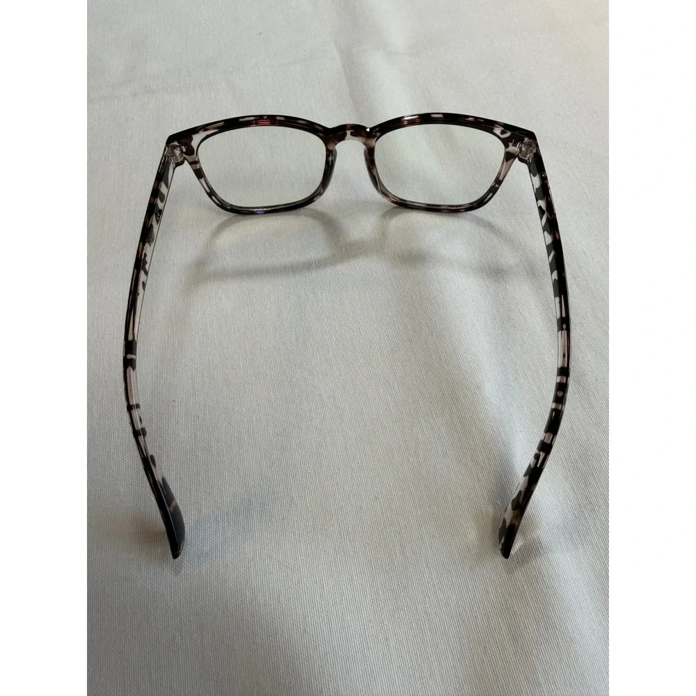 Gaoye Professional Designer Blue Light Blocking Glasses, Unisex,Computer Screen‎